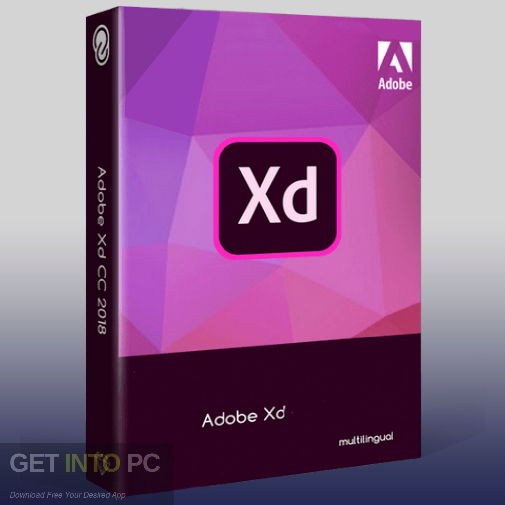 adobe xd setup free downloading